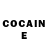 Cocaine Columbia Sri Ther