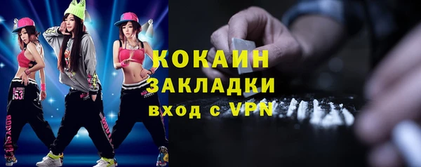 apvp Богородск