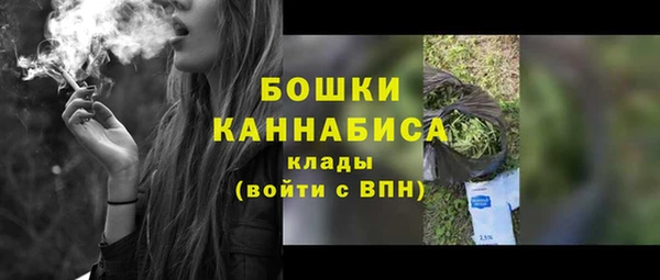 apvp Богородицк