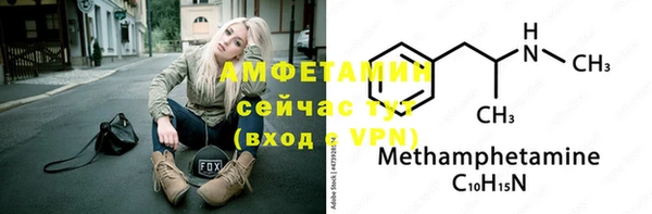 apvp Богородицк