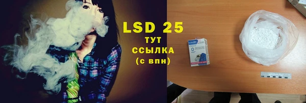apvp Богородицк