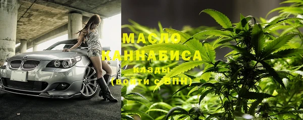 apvp Богородск