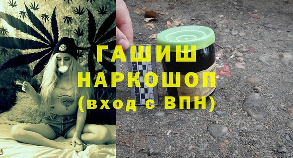 apvp Богородск