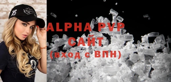 apvp Богородицк