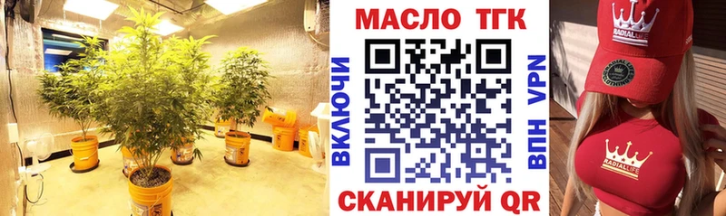 ТГК жижа Камышин